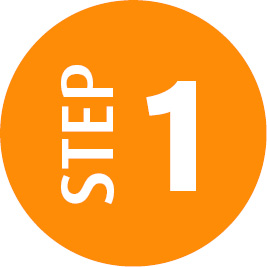 Step 1 Step 1
